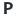 parsnip.io-logo